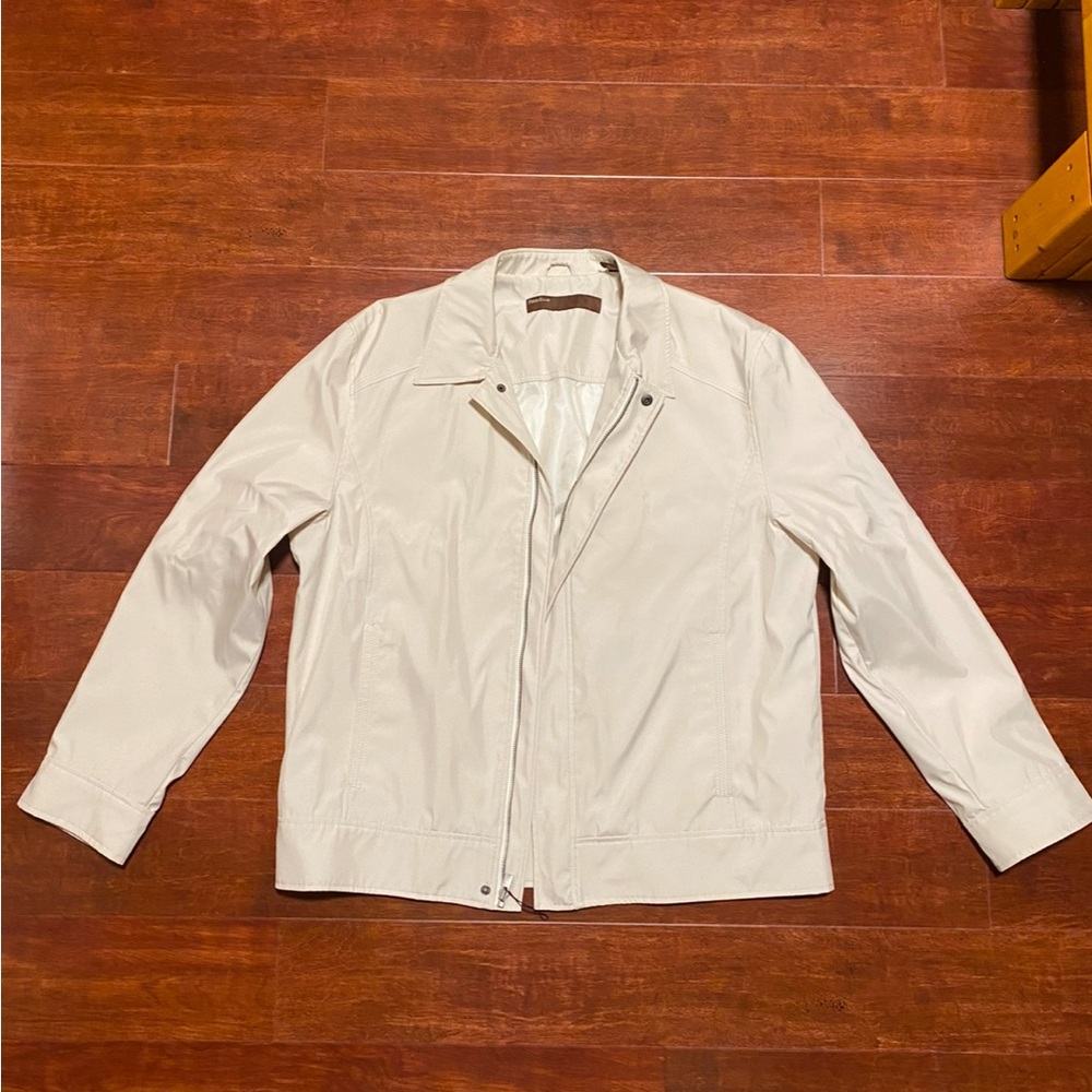 Perry Ellis Jacket